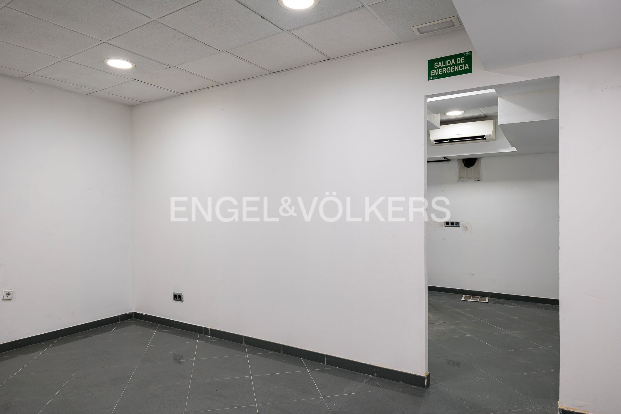 Office for sale in  Barcelona Capital