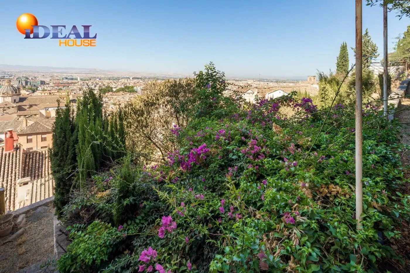 Chalet en venta en Centro, imagen 41