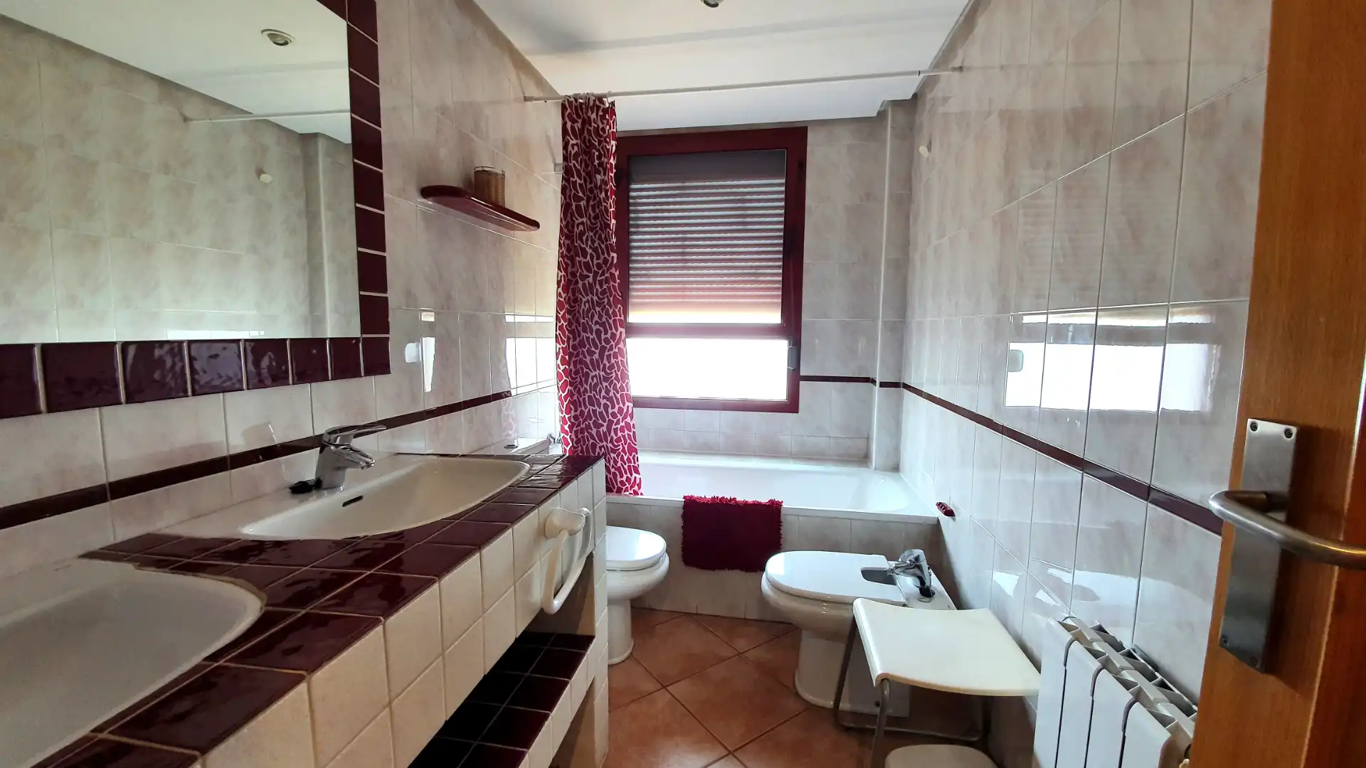 Duplex with pool for sale in Plaza de España, imagen 18