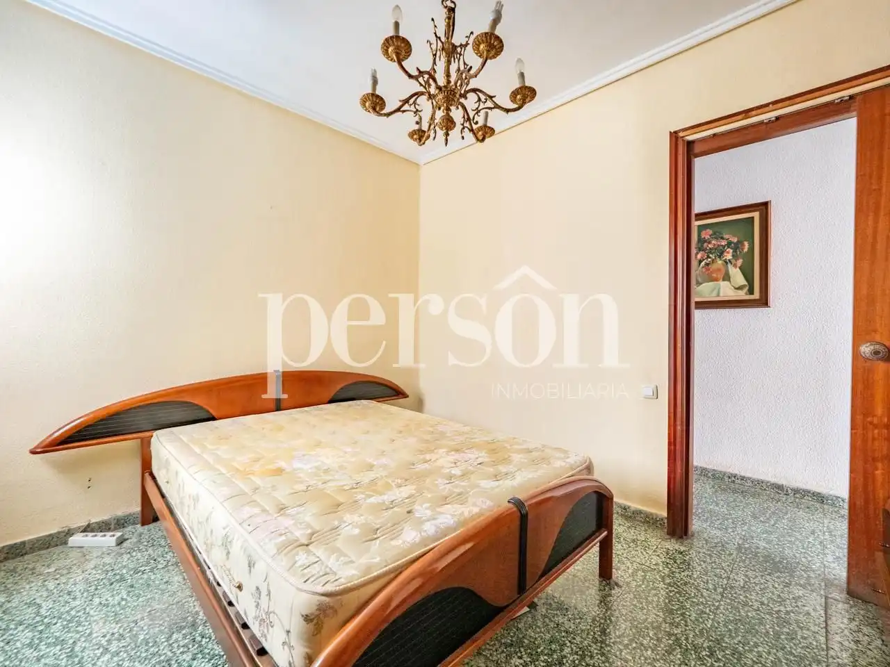 Wohnung mit Terrasse zum Verkauf in Quatre Carreres, imagen 17