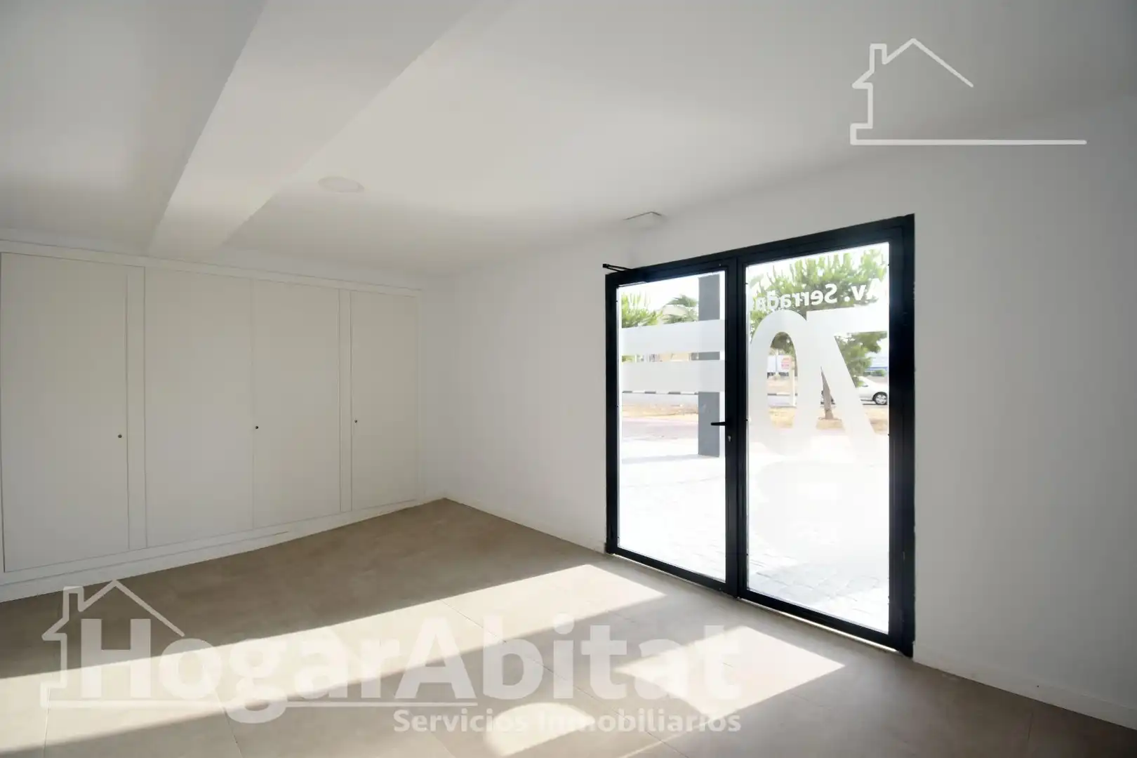 Wohnung mit Aufzug zum Verkauf in Avenida Serradal, imagen 56
