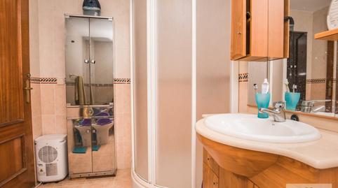 Photo 3 of House or chalet for sale in Calle Pico de Galana, 17, Peñalba de Ávila, Ávila