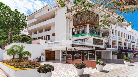 Foto 2 de Oficina en venda a Torviscas Bajo, Santa Cruz de Tenerife