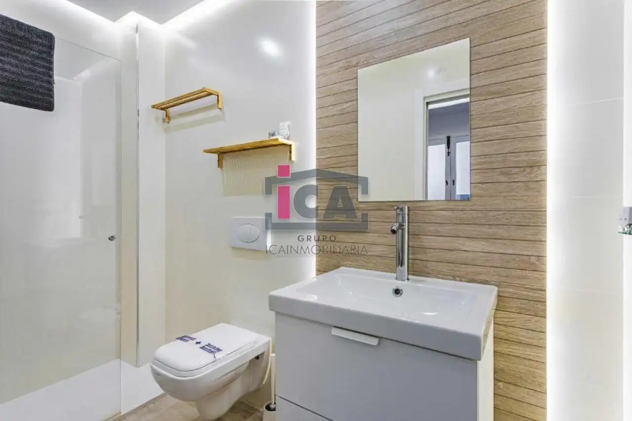 Apartament en venda a CALLE POSTIGO, imagen 17