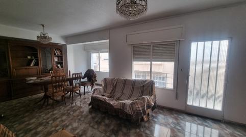 Photo 4 of Building for sale in Plaza de Toros - Santa Rita, Almería