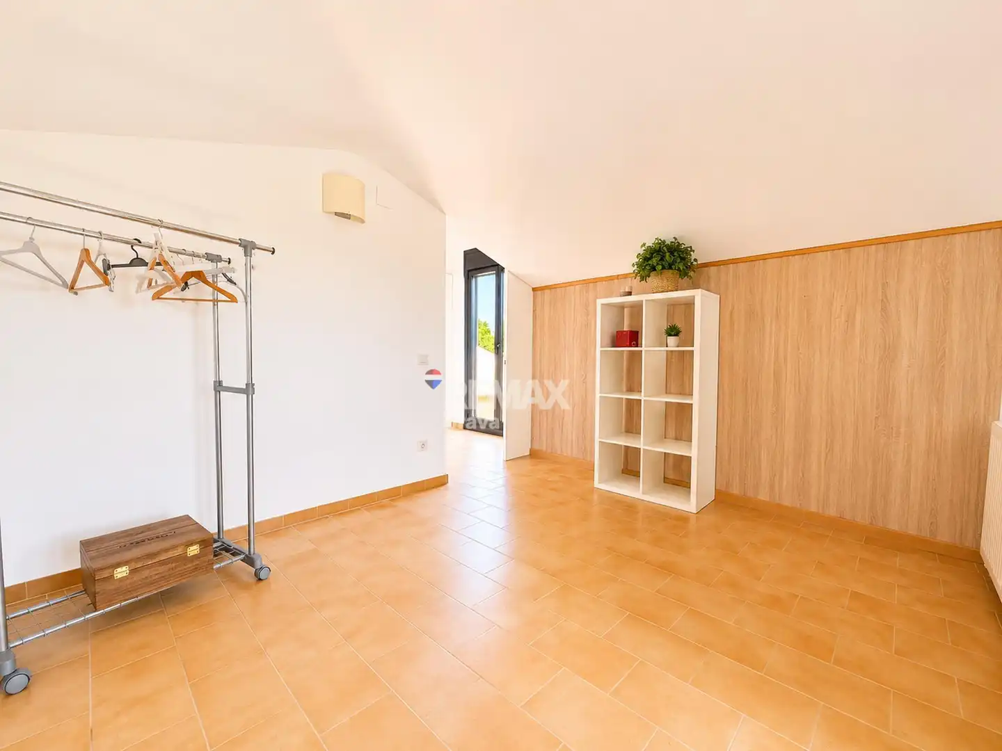 Habitación de Finca rústica en venta en Roses con Aire acondicionado, Calefacción y Jardín privado