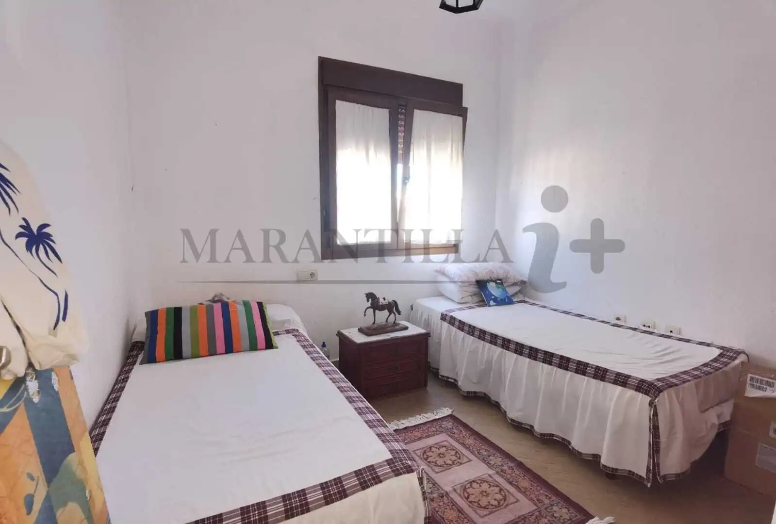 Maison à vendre à Calle Playa de San Miguel, imagen 15