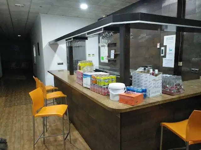 Local comercial en venta en Favara, imagen 24