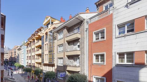 Photo 4 of Flat for sale in Oviedo - Nueve de Mayo, 11, Salesas - Foncalada - Campoamor, Asturias