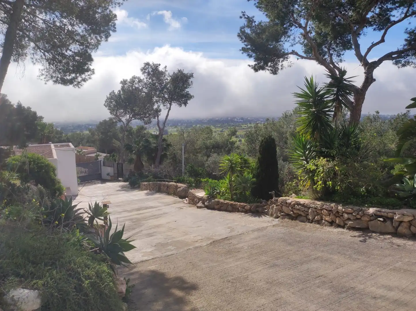 Haus mit Pool zum Verkauf in Sant Jordi de Ses Salines-Sant Francesc, imagen 15