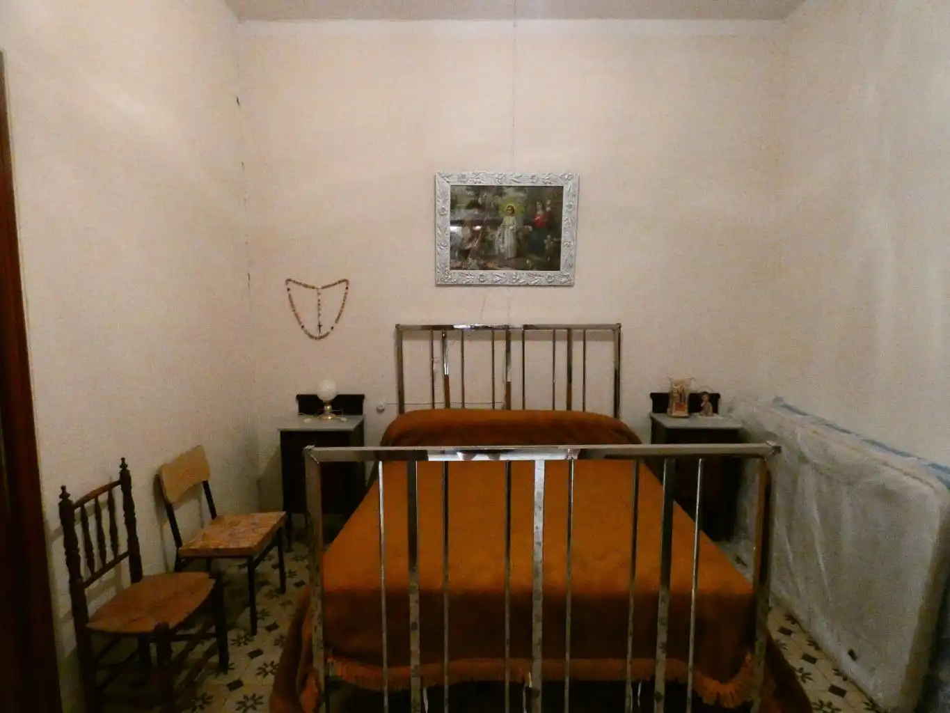 Casa in vendita a Azuaga, imagen 6