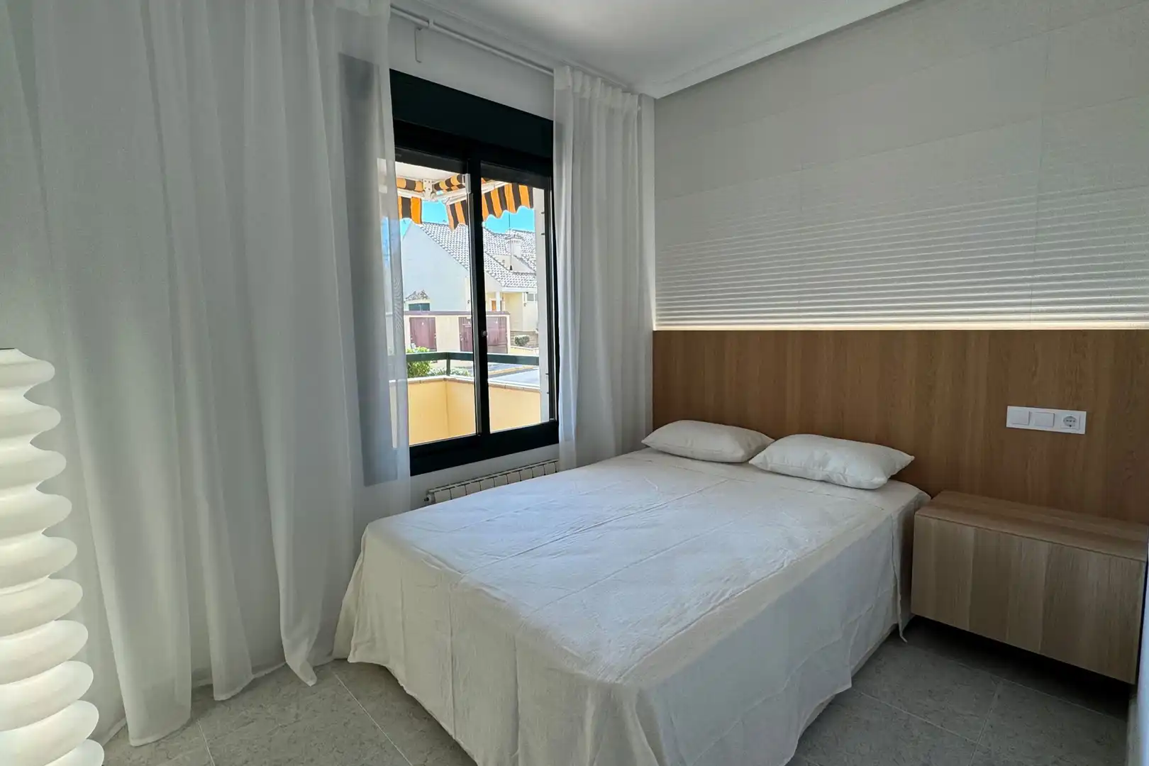 Apartment zum Verkauf in Orihuela Costa, imagen 8