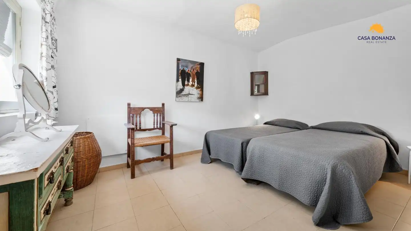 Inmuebles singulares en venta en Lugar Cazulas, 0 S/N, 18698 Otívar, Granada, imagen 53