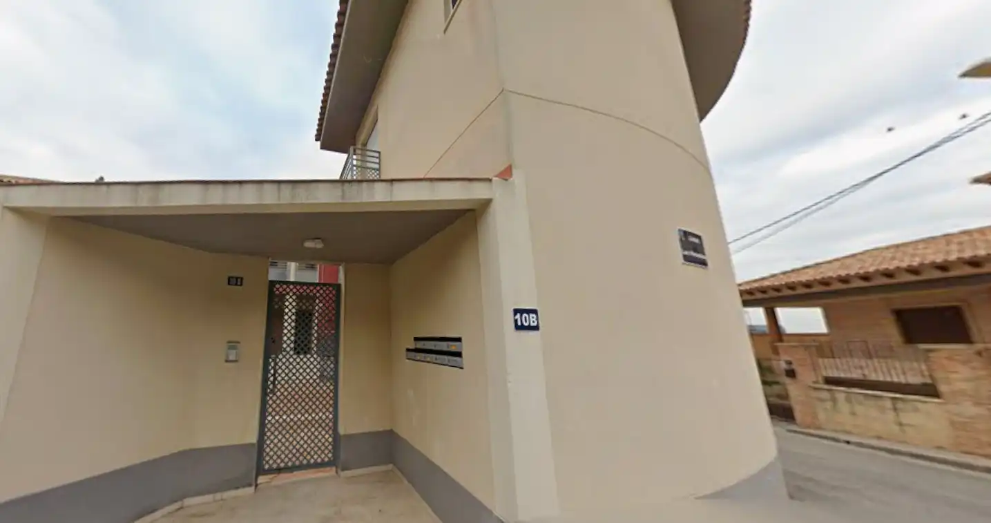 Casa o xalet en venda a PERUCHOS, Montepinar - La Aparecida - Raiguero