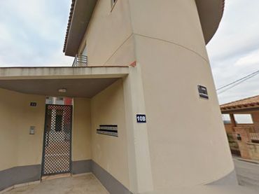 Maison à vendre à PERUCHOS