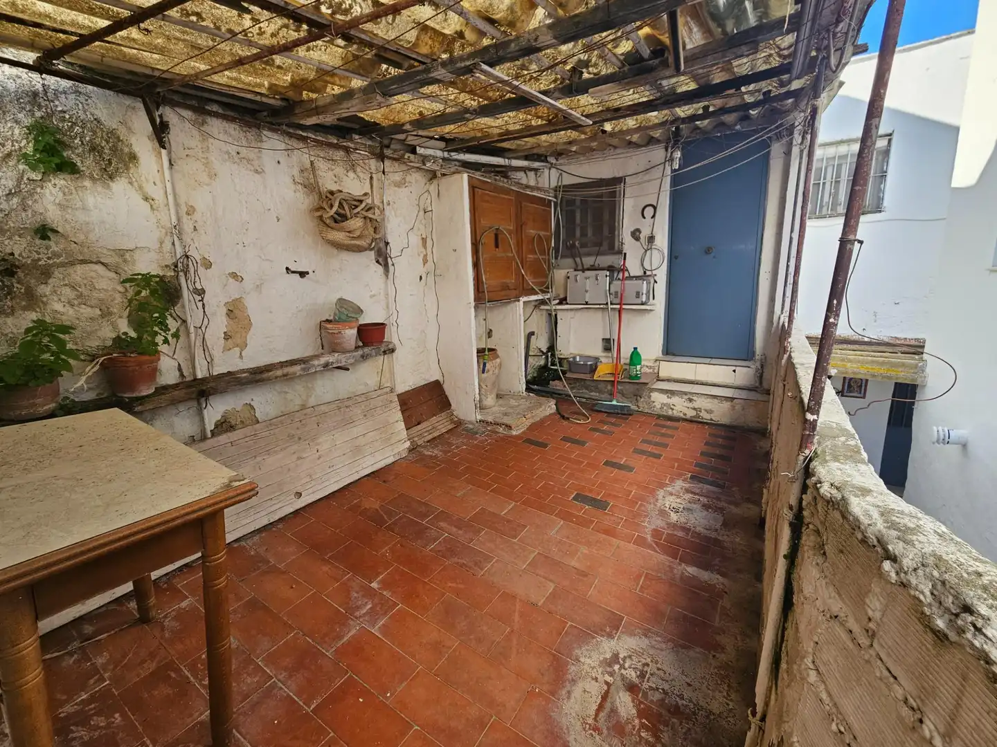 Casa en venda a Vejer, imagen 49