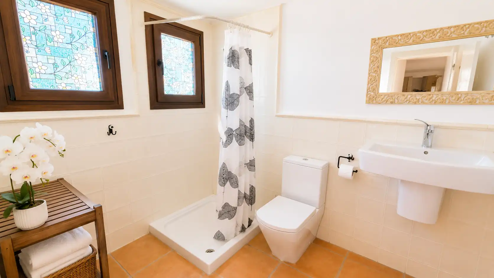 Casa rustica con piscina in vendita a Pueblo Valtocado, imagen 28
