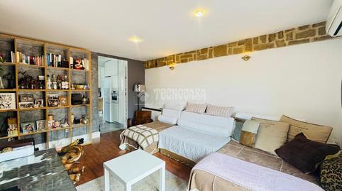 Foto 4 de Pis en venda a Casco Histórico, Toledo