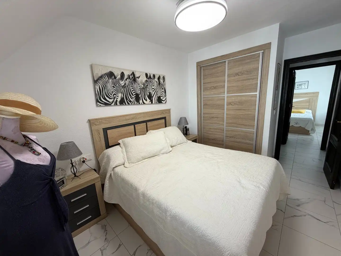 Apartamento en venta en N/A, imagen 15