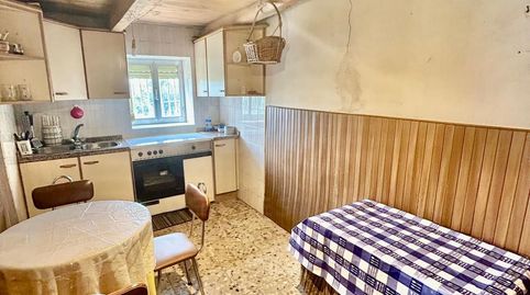 Photo 4 of Country homes for sale in Roperuelos del Páramo, León