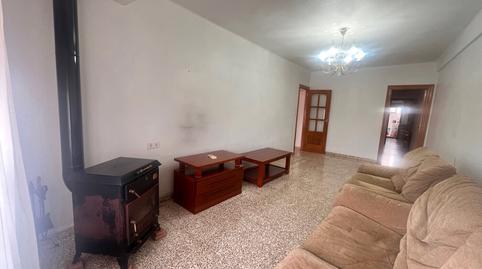 Photo 2 of Flat for sale in Barrio de Peral - San Félix, Cartagena