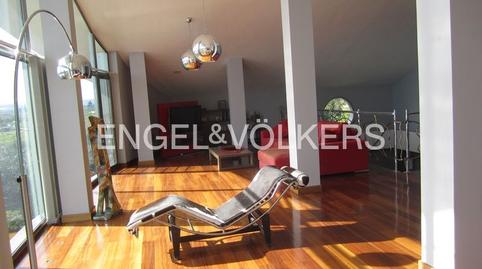 Photo 5 of Country house for sale in Los Montesinos, Alicante