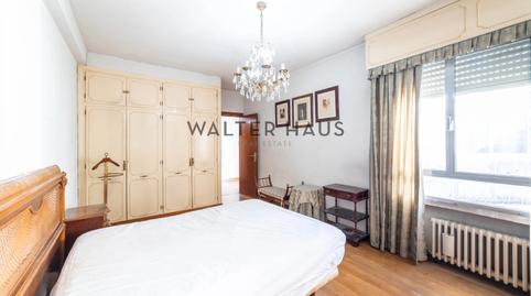 Photo 5 of Flat for sale in Calle de Magallanes, Arapiles,  Madrid Capital
