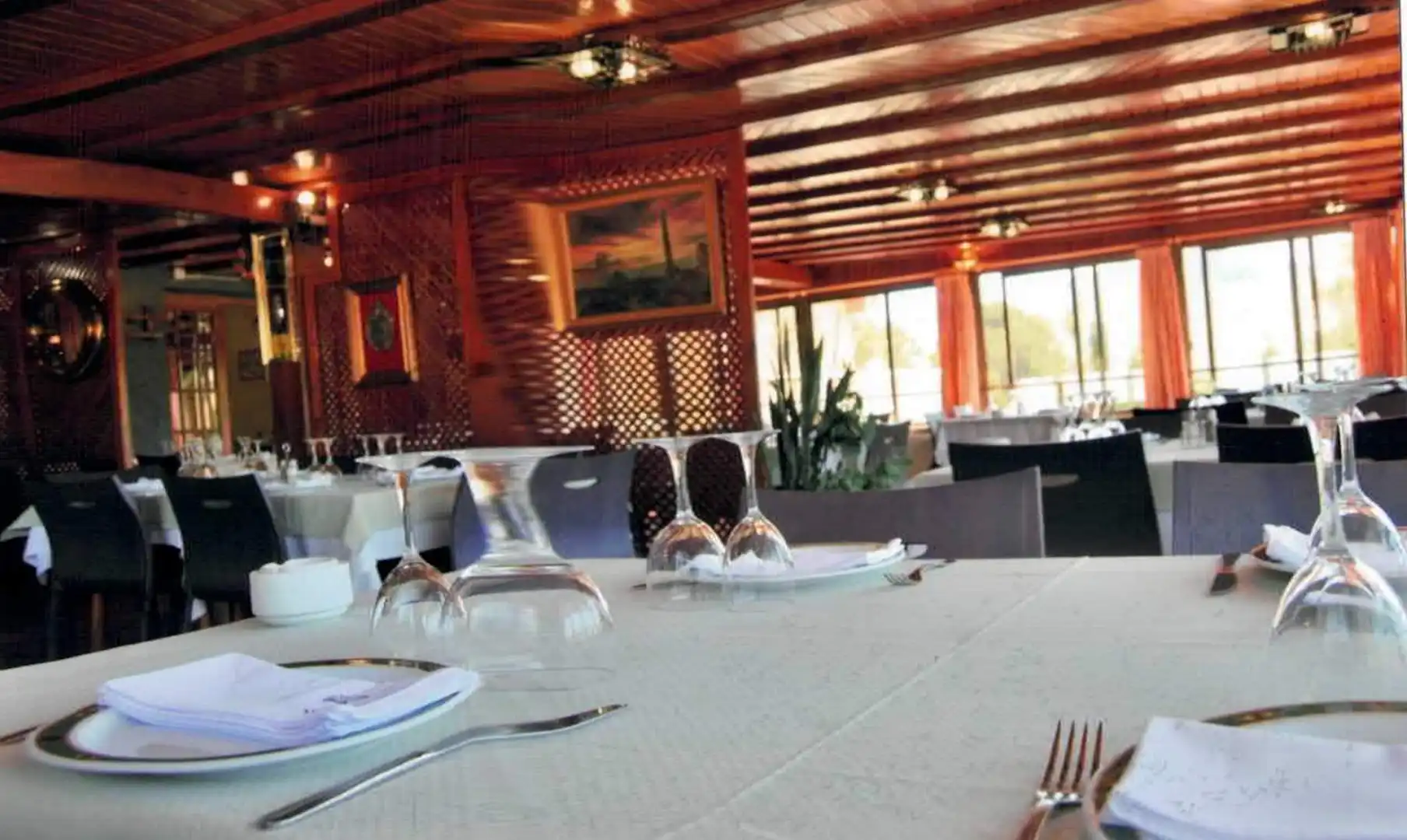 Local en venta en Urbanizaciones