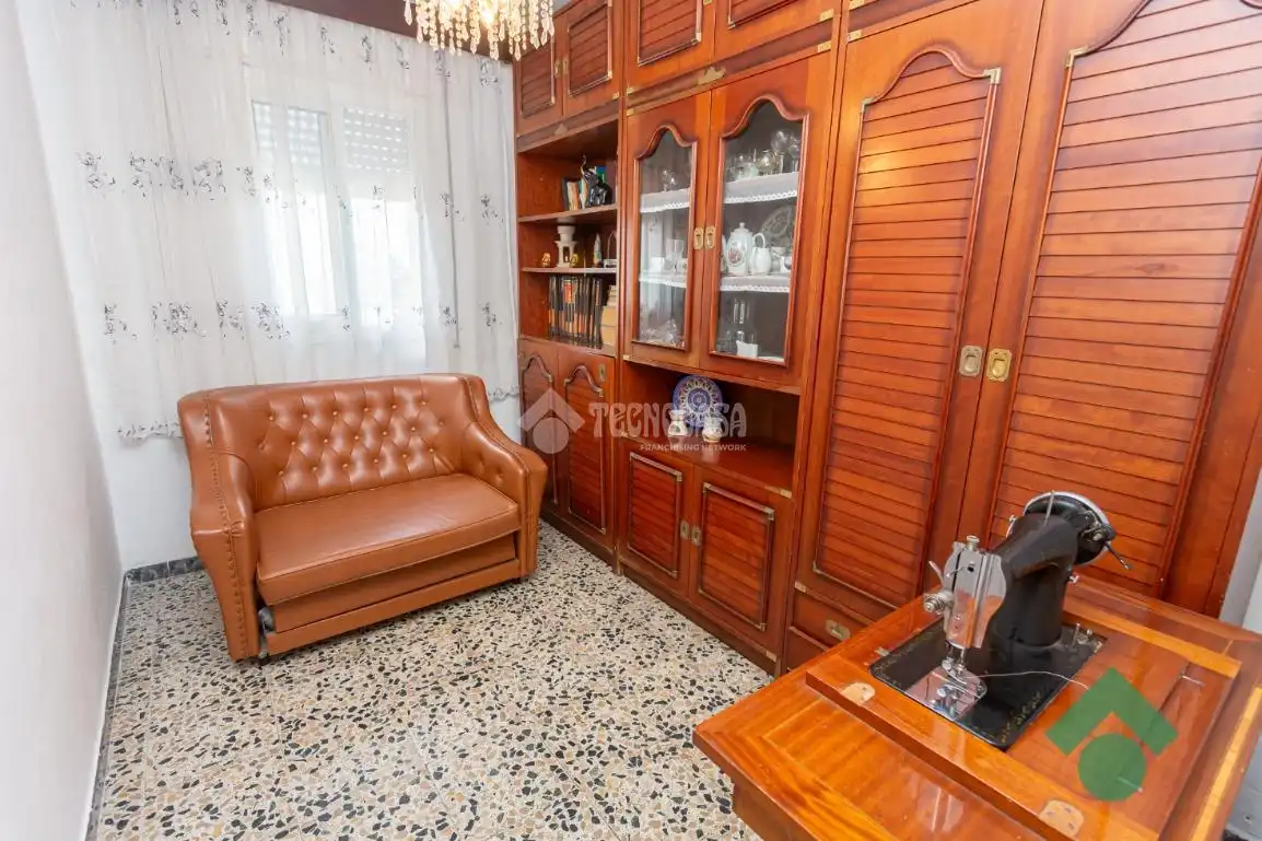 Appartement à vendre à La Reconquista - El Rosario, imagen 18