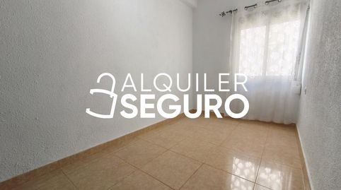 Foto 2 von Wohnung zur Miete in Maestro Luis Torregrosa, Pla de Bon Repós, Alicante / Alacant