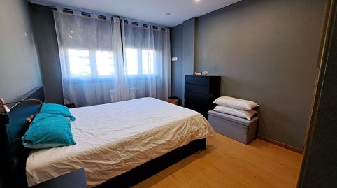 Foto 5 de Piso en venta en N/a, Nuevos Roces, Gijón