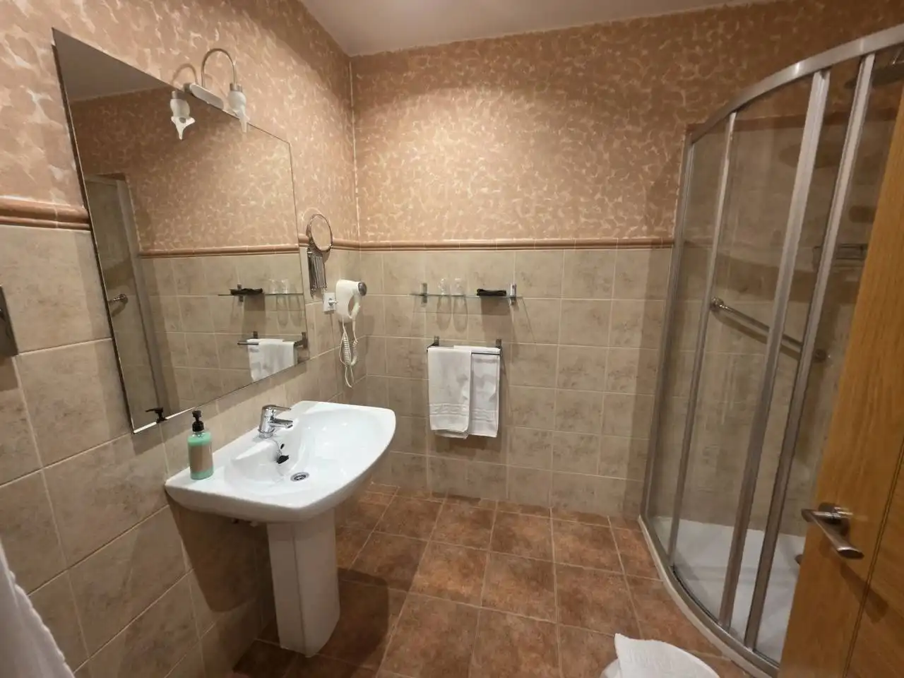 Maison avec jardin à vendre à Calle Coteron, imagen 20
