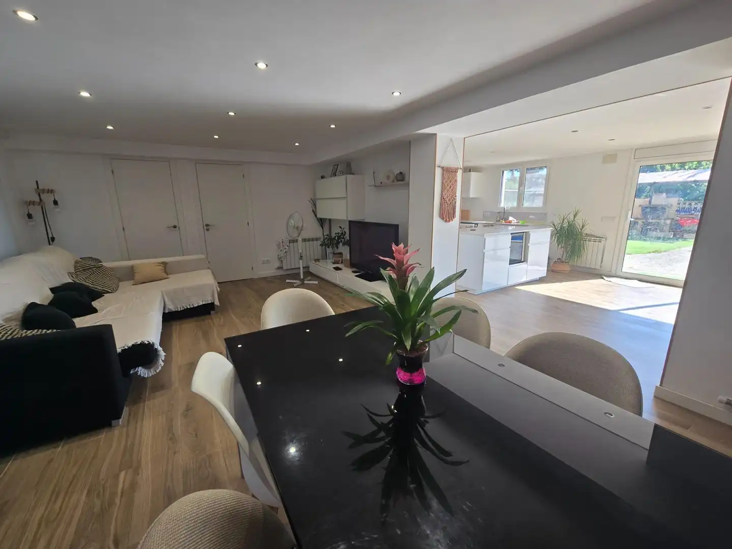 Villa avec piscine à vendre à La Torre de Claramunt, imagen 19