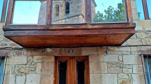 Foto 3 de Casa o xalet en venda a Salinas de Pisuerga - Av Barrio Santa Maria, Salinas de Pisuerga, Palencia