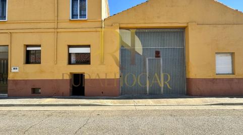 Foto 2 de Casa o chalet en venta en Santa María del Páramo, León