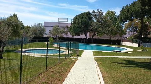Photo 2 of Flat for sale in Hacienda San Manuel, El Rosario - Ricmar, Marbella