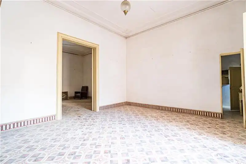 Villa à vendre à Manacor Centre, imagen 9