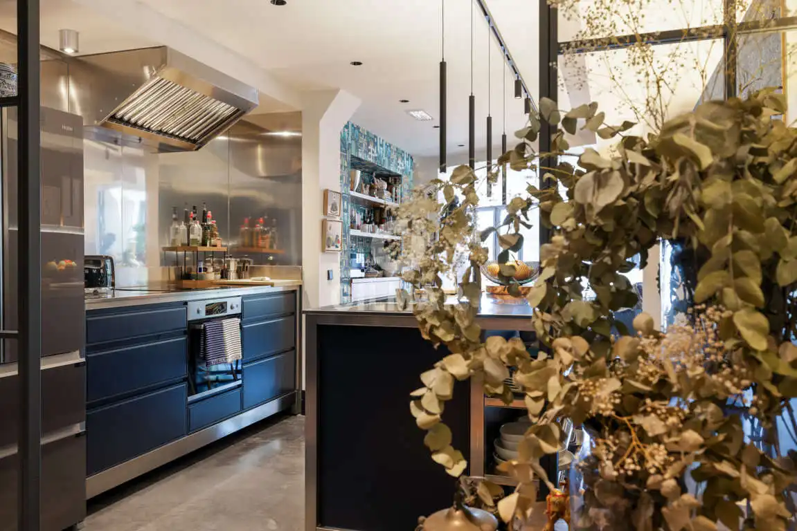 Flat with terrace for sale in Alameda - Mentidero - Teatro Falla, imagen 18