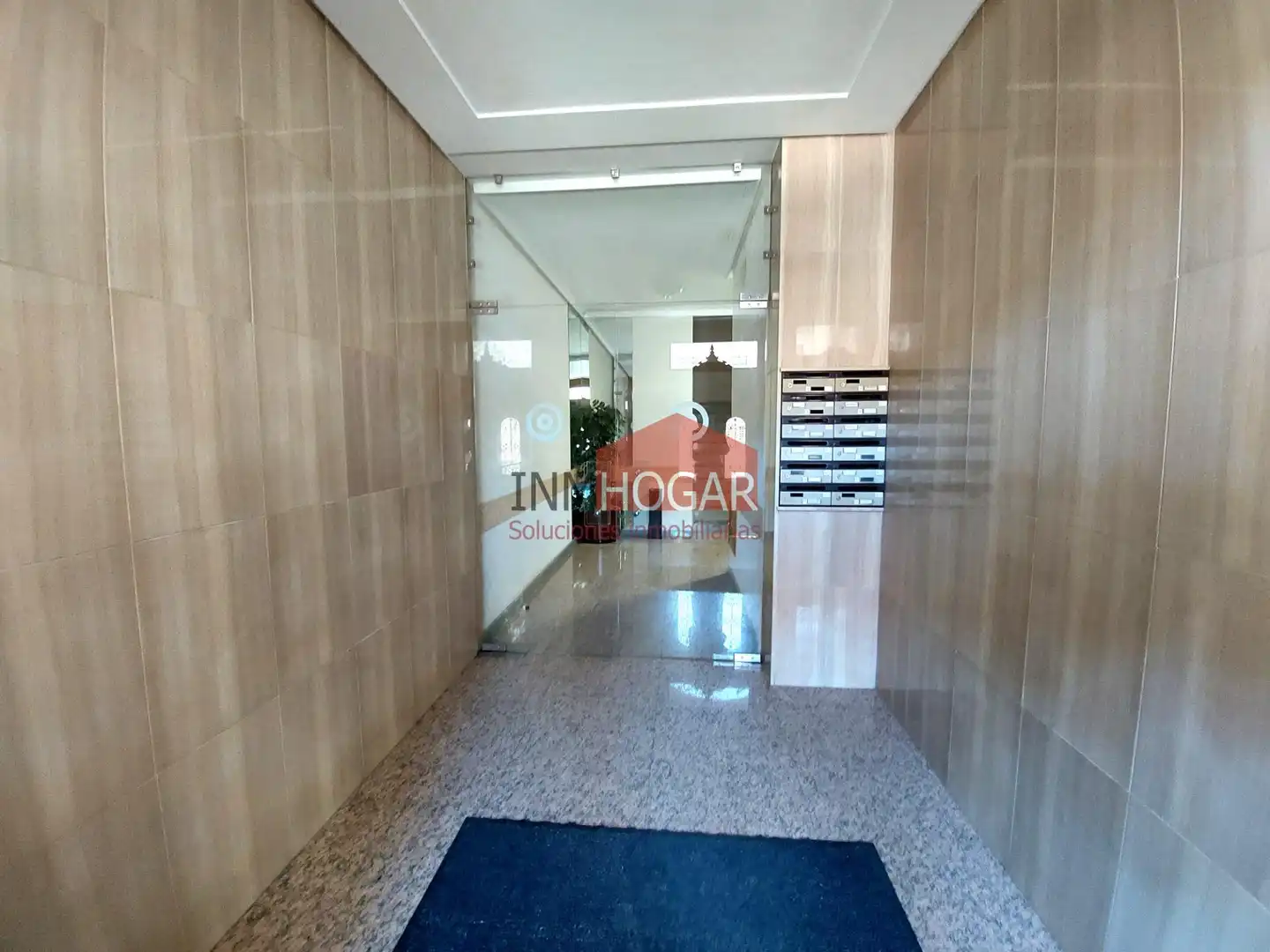 Piso en venta en Ávila con Calefacción