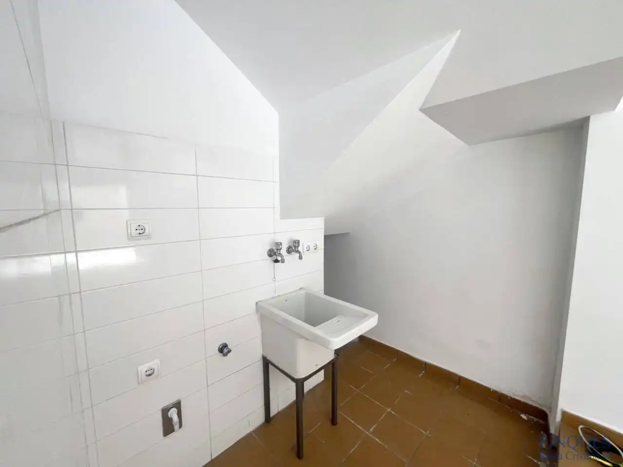 Baño de Casa o chalet en venta en Sant Feliu de Guíxols con Aire acondicionado, Terraza y Alarma