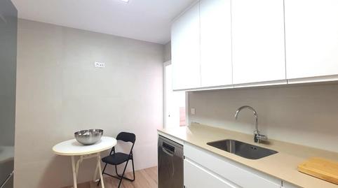 Photo 4 of Flat for sale in  San Jose, Pueblo, Guardamar del Segura