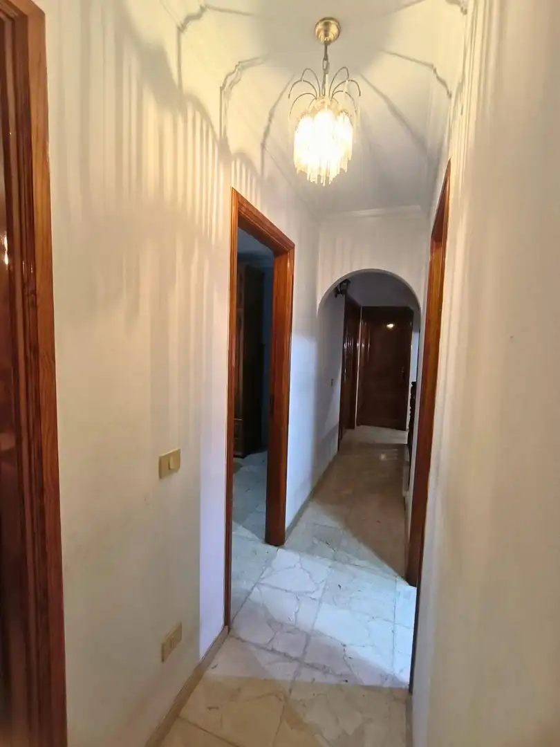 Casa o xalet en venda en Telde amb Aire condicionat, Terrassa i Balcó