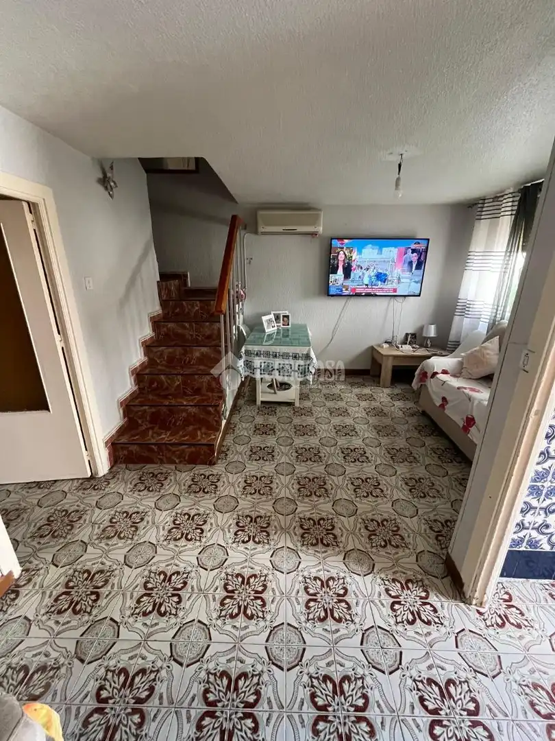 Maison jumelée à vendre à Pinos Puente, imagen 5
