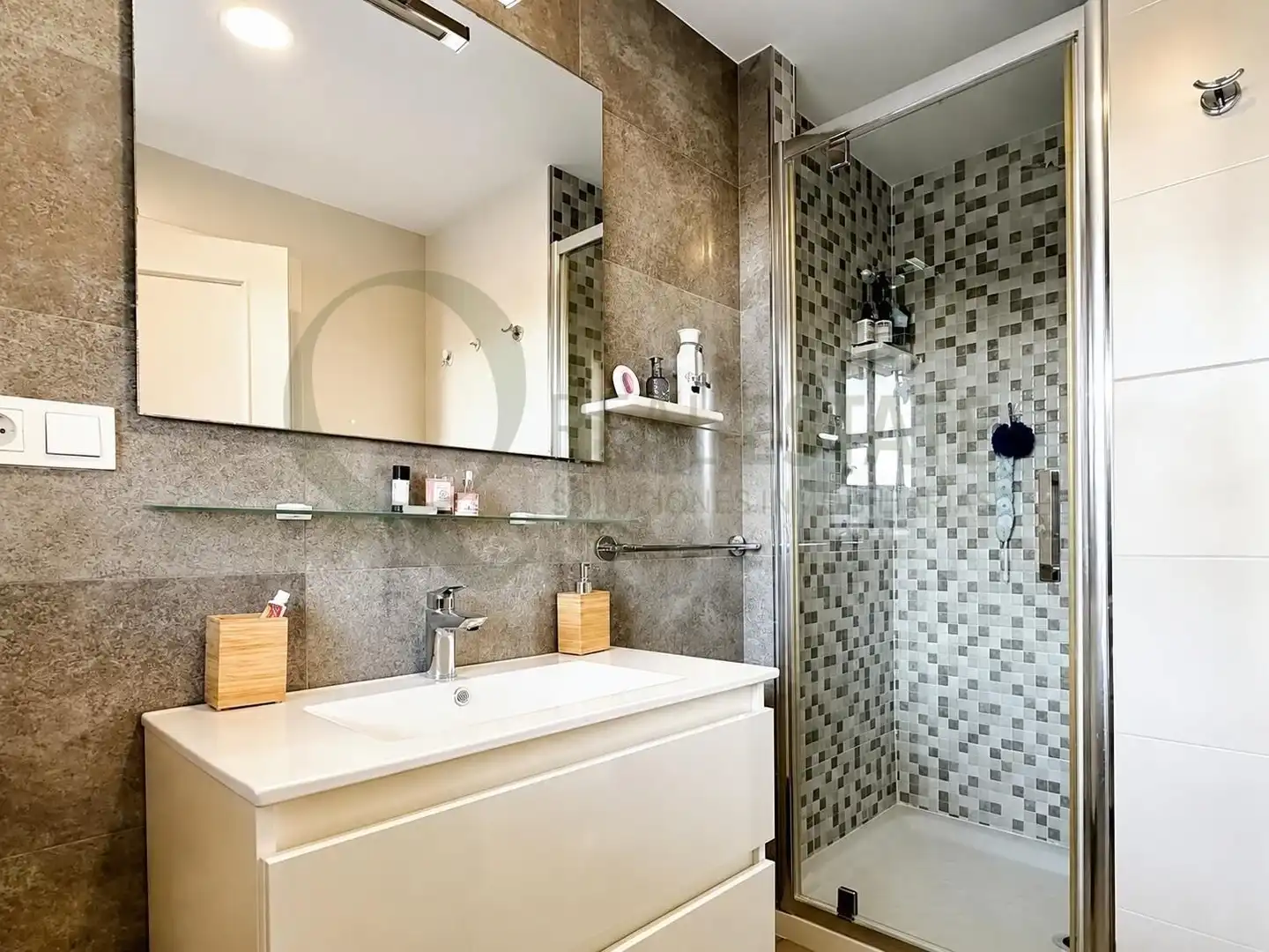 Wohnung mit Pool zum Verkauf in Calle Calle Bélgica, imagen 22