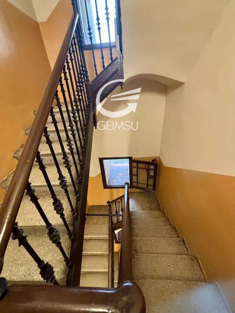 Wohnung zum Verkauf in Margarit, imagen 19
