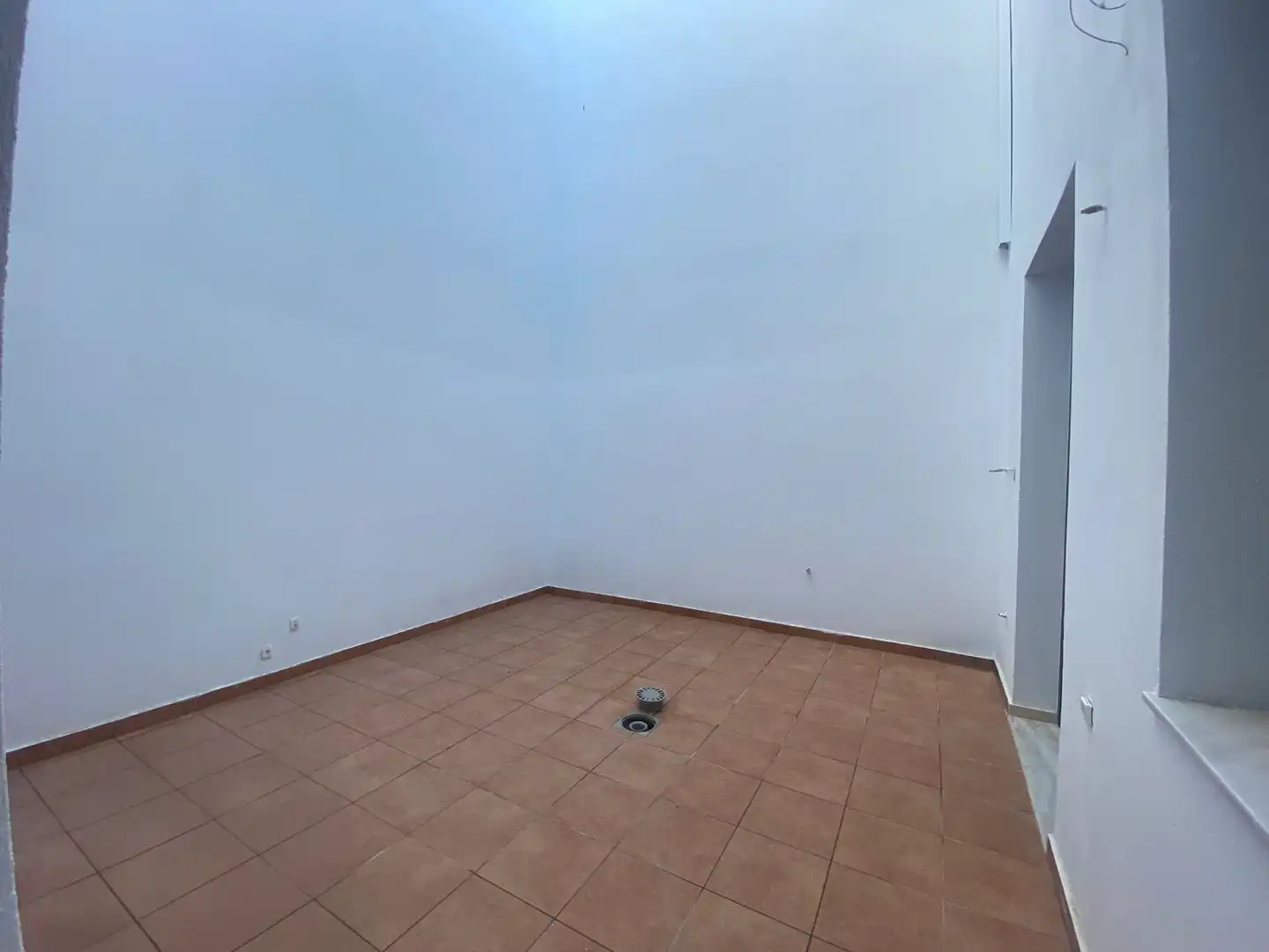 Inmuebles singulares con ascensor en venta en Calle Cristina 15, imagen 15