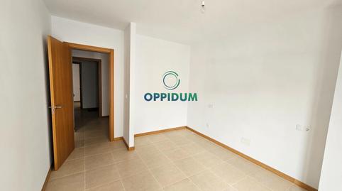 Photo 4 of Apartment for sale in  de la Vila, 58, Barreiros, Lugo