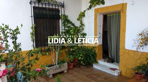 Photo 3 of Houses for sale in Oromana, Alcalá de Guadaira