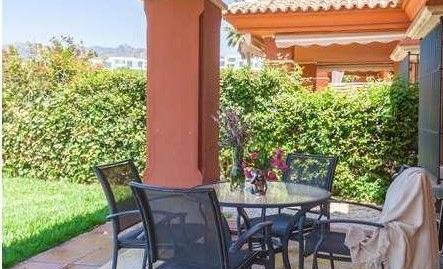 Photo 2 of House or chalet for sale in Avenida Santa Clara Golf, 2, Los Monteros, Málaga