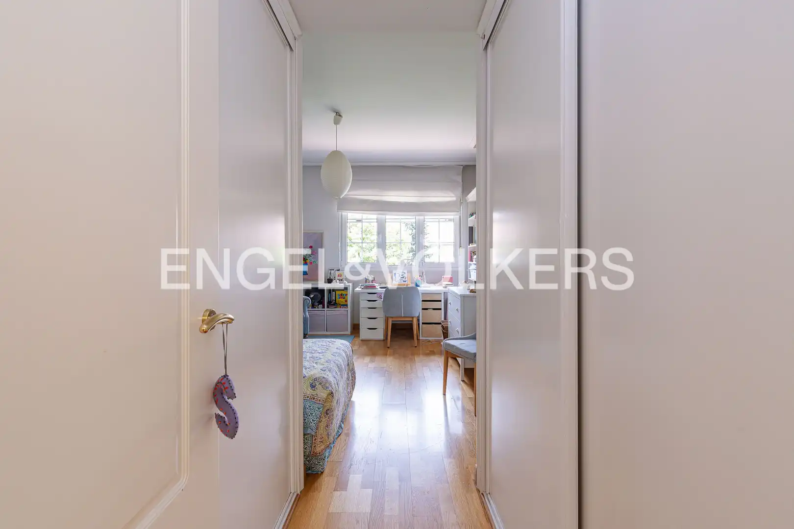 Houses for sale in Las Rozas de Madrid  with Heating, Private garden and Parquet flooring
